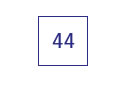 44