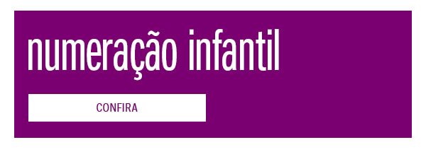 Infantil