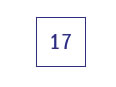 17