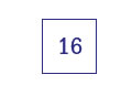 16