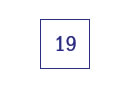 19