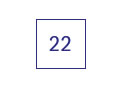 22