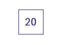 20