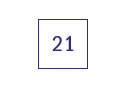 21