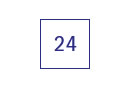 24