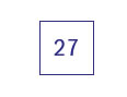 27