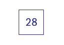 28