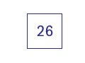 26
