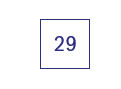 29