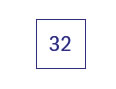 32