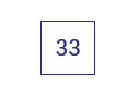 33