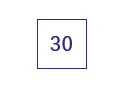 30