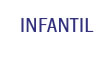 Infantil