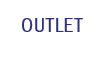 Outlet