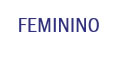 Feminino