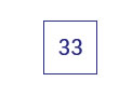 33