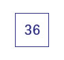 36