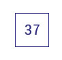37