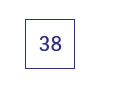 38