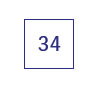 34