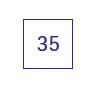 35
