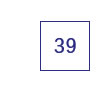 39