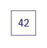 42