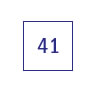 41
