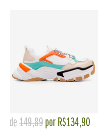 R$ 134,90