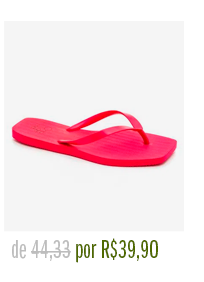 R$ 39,90