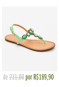R$ 189,90