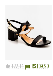 R$ 109,90