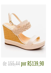R$ 139,90