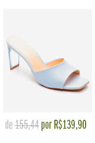 R$ 139,90