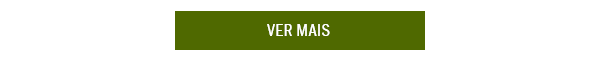 Ver mais