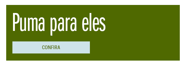 Para eles