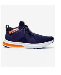 Tenis Puma