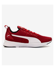 Tenis Puma