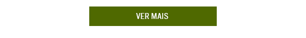 Ver mais