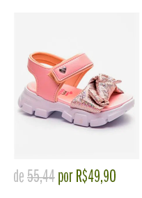 R$ 49,90