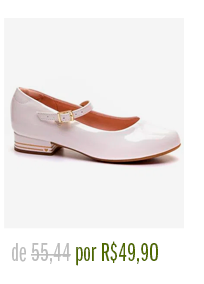 R$ 49,90