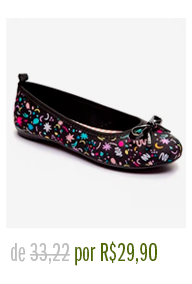 R$ 29,90
