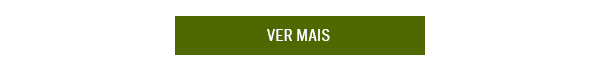 Ver mais