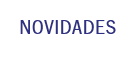 Novidades