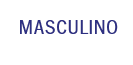 Masculino