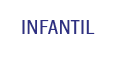 Infantil