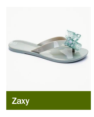 Zaxy