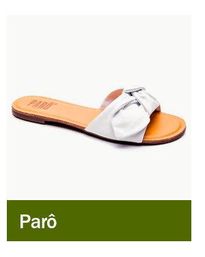 Parô