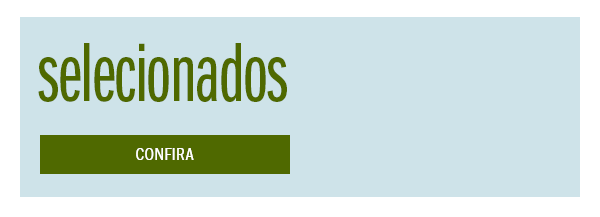 Selecionados