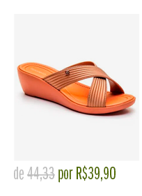 R$ 39,90